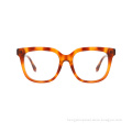 /msite/products/detail/productid/62609688/id/1508609.html